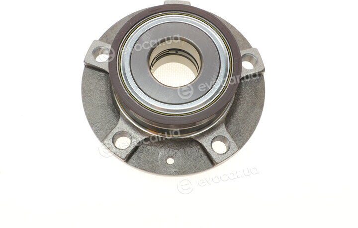 GSP 9232029K
