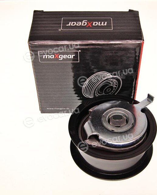 Maxgear 54-0374