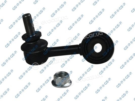 GSP S050975