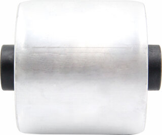 CTR GV0989