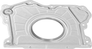 Mopar (PSA / FCA) 68223854AA