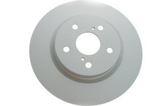 Meyle 30-83 521 0136/PD