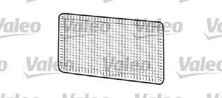 Valeo 085399