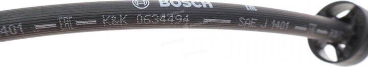 Bosch 1 987 481 063