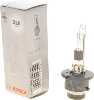 Bosch 1 987 302 852