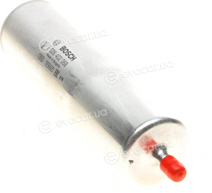 Bosch F 026 402 068