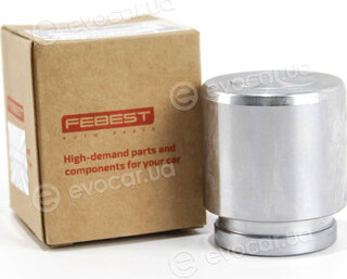 Febest 0476-V45R