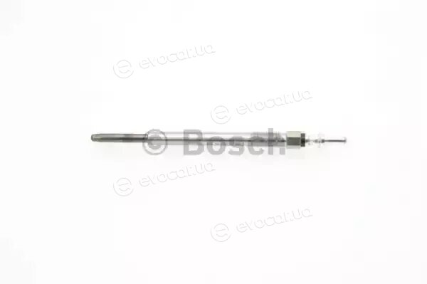 Bosch 0 250 204 002