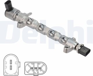 Delphi 28387789