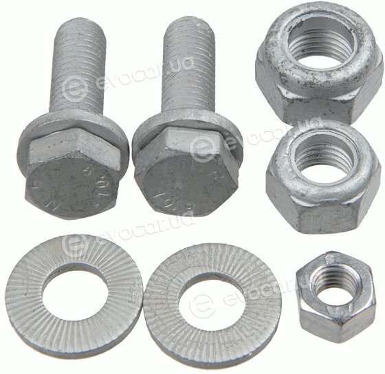 Lemforder 38907 01