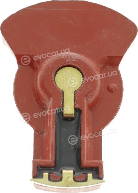 Bosch 1 234 332 349