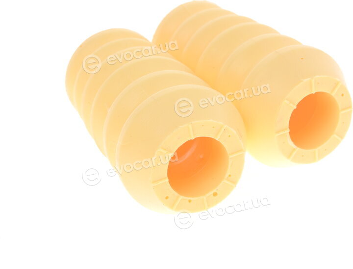GSP 5401730PK