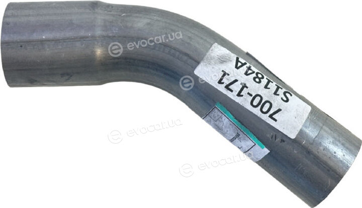 Bosal 700-171