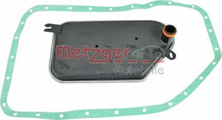 Metzger 8020002