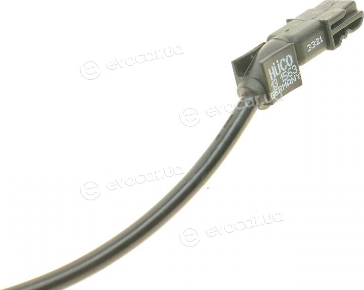 Astemo (Hitachi) / Huco 131563