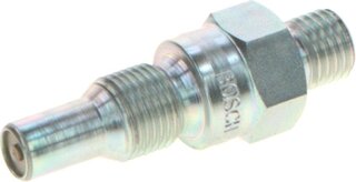 Bosch 0 437 004 002