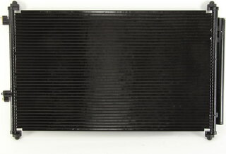 Delphi TSP0225627