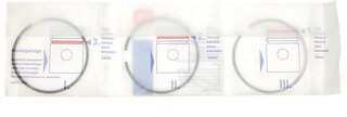 NE / NPR 120050001800