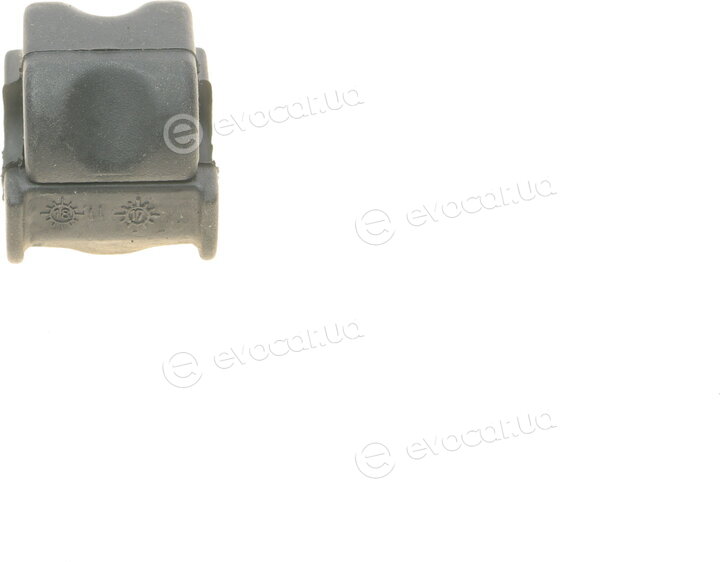 AS Metal 38VW2001