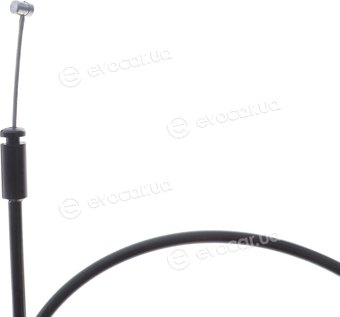 Autotechteile 5050344