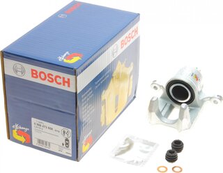 Bosch 0 986 473 508
