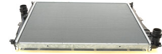 NRF 53956