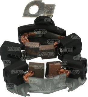 HC Cargo 335205