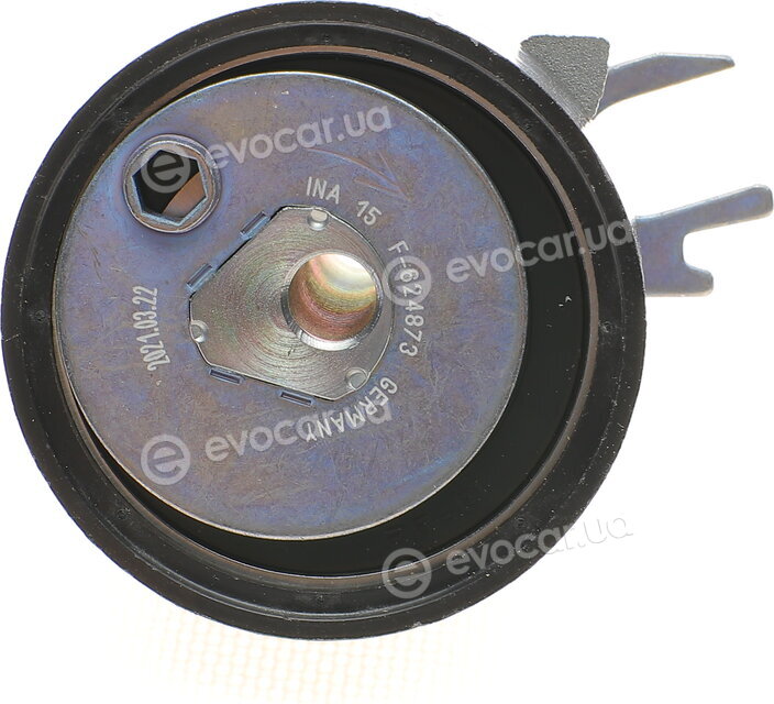 Continental CT957K3