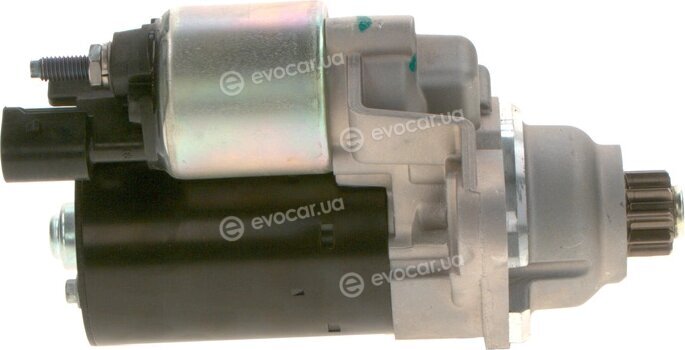 Bosch 0 001 121 433