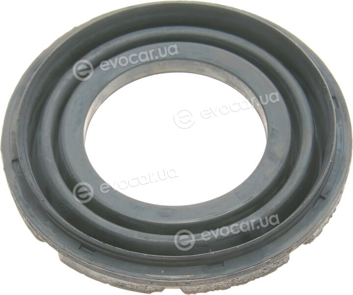 Frenkit 240049