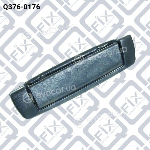 Q-Fix Q3760176