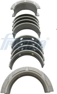 Freccia MB19-102010
