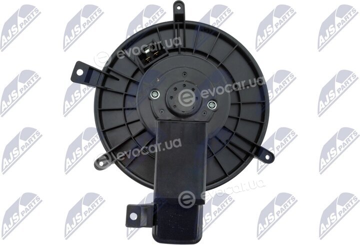 NTY EWN-CH-005