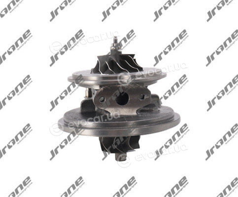 Jrone 1000-010-261B
