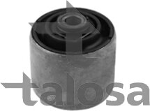 Talosa 57-12319