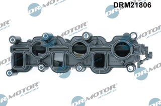 Dr. Motor DRM21806