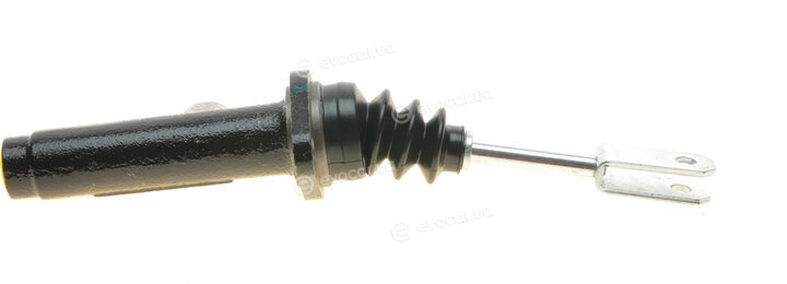 Autotechteile 100 2986