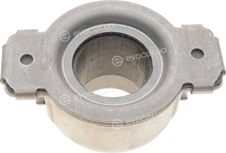Valeo 806507