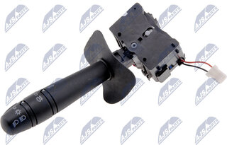 NTY EPE-RE-025