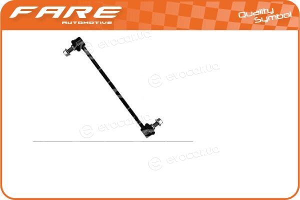 Fare 36280