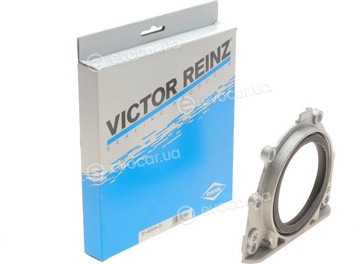 Victor Reinz 81-90006-00