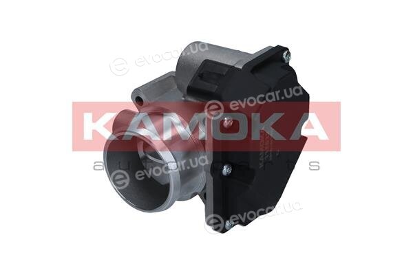 Kamoka 112032