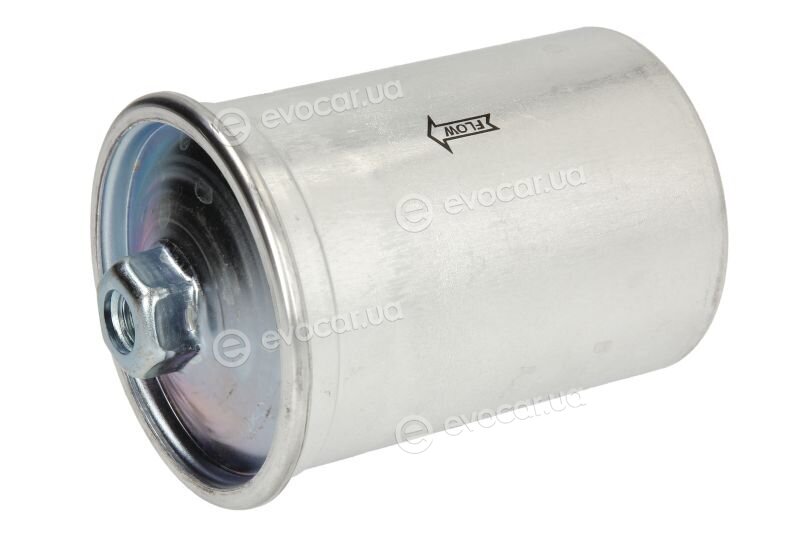 Bosch F 026 403 787
