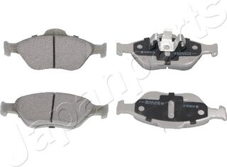 Japanparts PA-302AF
