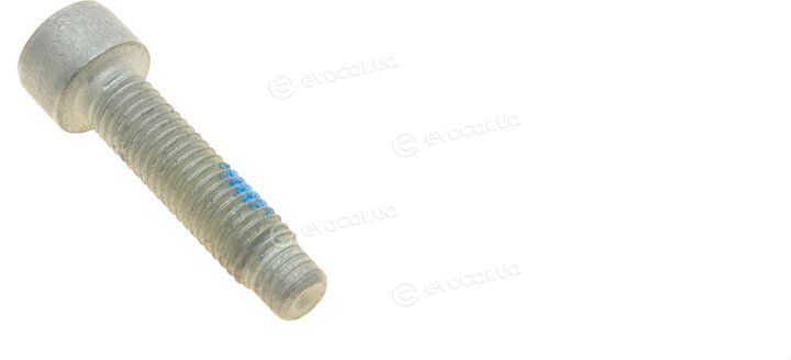 SKF VKBA 3588