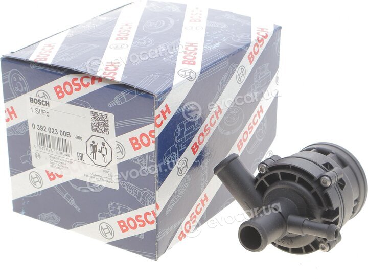 Bosch 0 392 023 00B