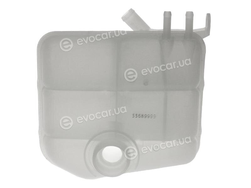 AIC 55689