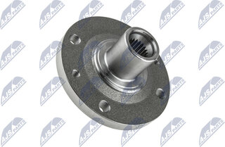 NTY KLP-RE-006P