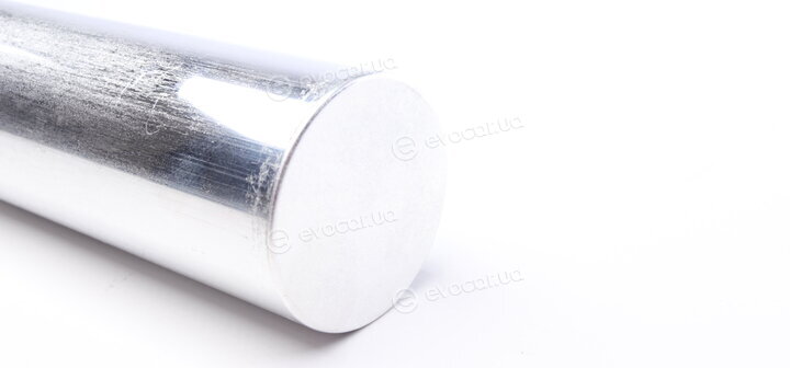 Mahle AD 222 000P