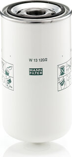 Mann W 13 120/2